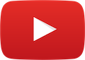 Ton Func Tutorial